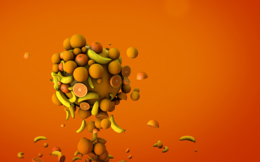 648783 (a): :1920x1200